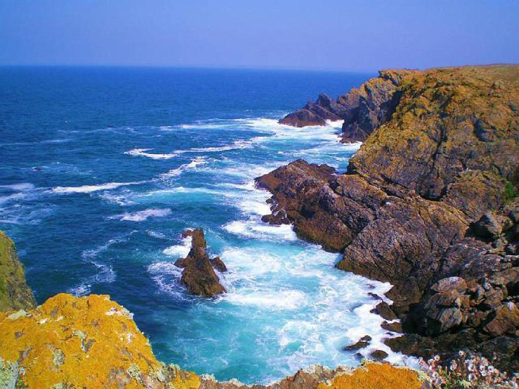 156 ILE DE GROIX_000049.jpg